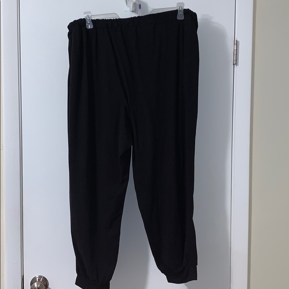 Comfy Joggers! - Picture 2 of 3